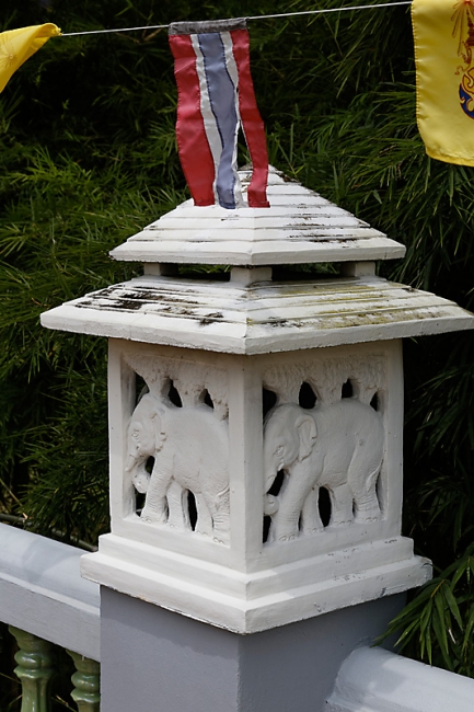 Magha Puja Buddhist Memorial-053